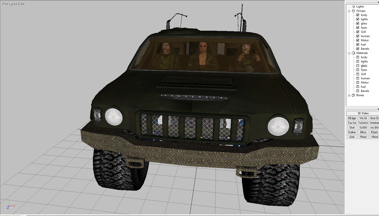 WL-16-02