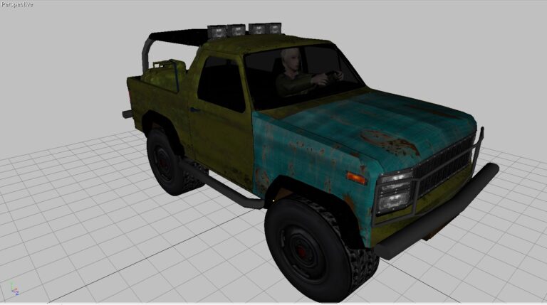 WL-17-01