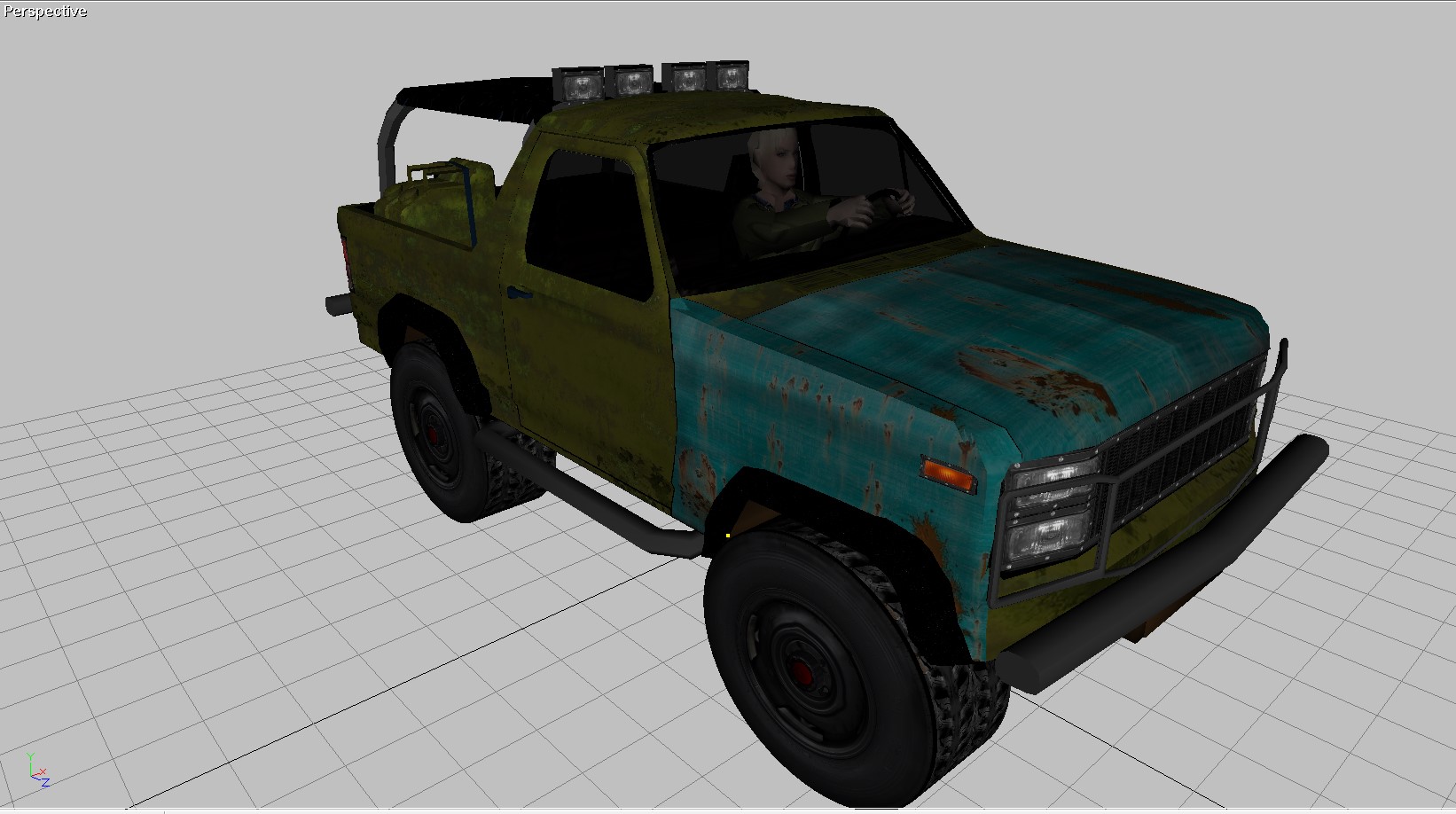 WL-17-01