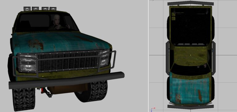 WL-17-04