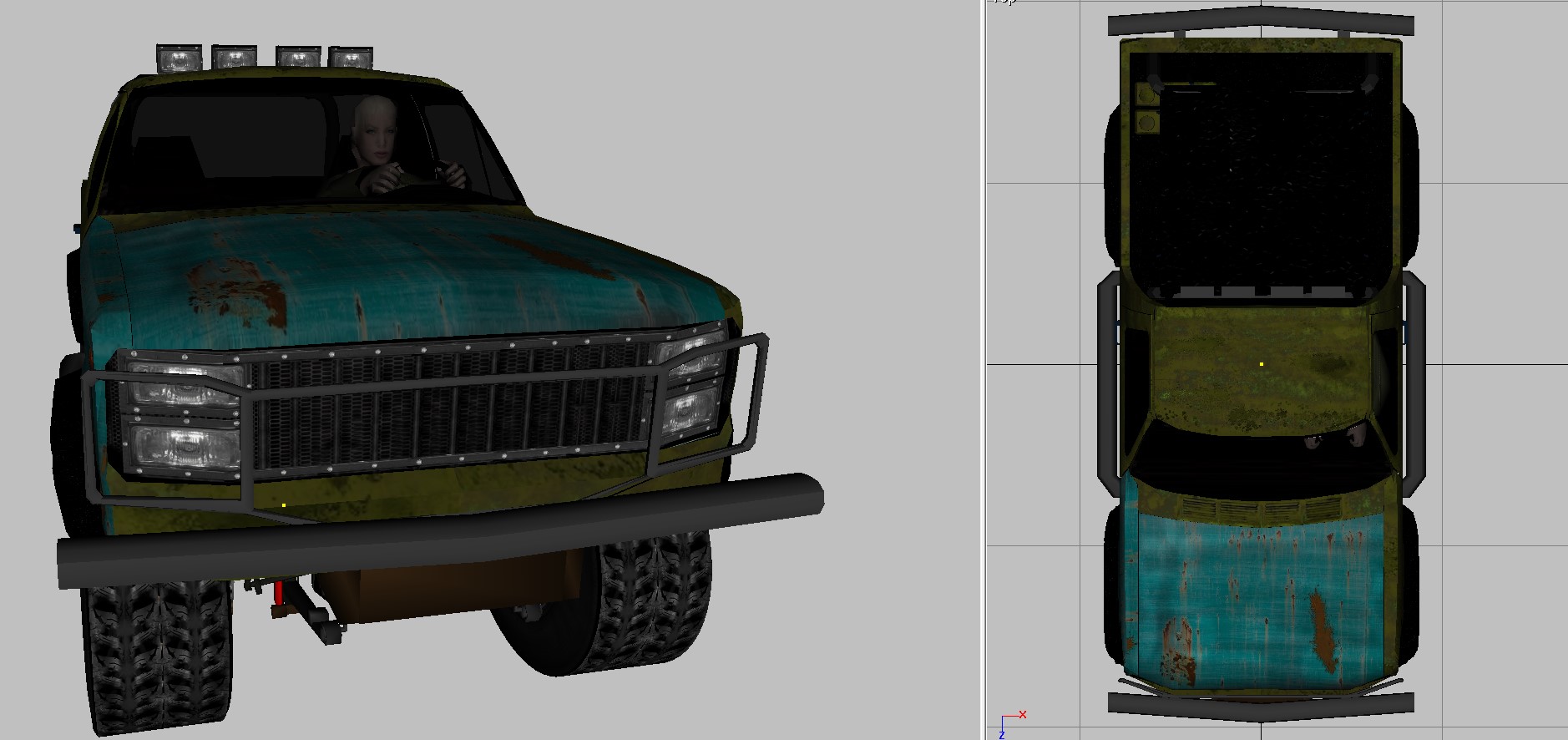 WL-17-04