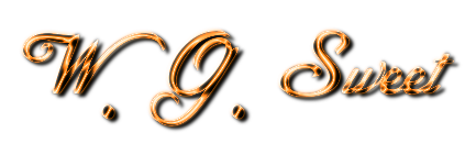 author2