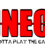 connected-logoWW2 (2)