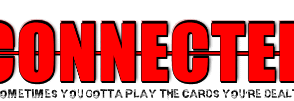 connected-logoWW2 (2)