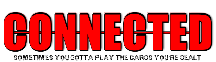 connected-logoWW2 (2)