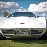 corvette-171422