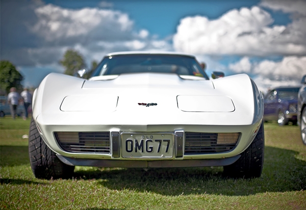 corvette-171422