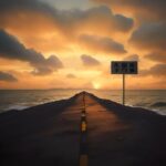 fotor-ai-2024100510839