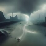 fotor-ai-2024102218916