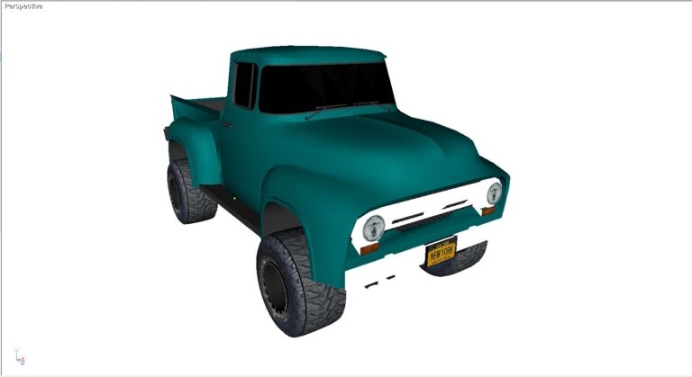 56-ford-pup-04