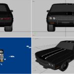 AMC-Matador-03