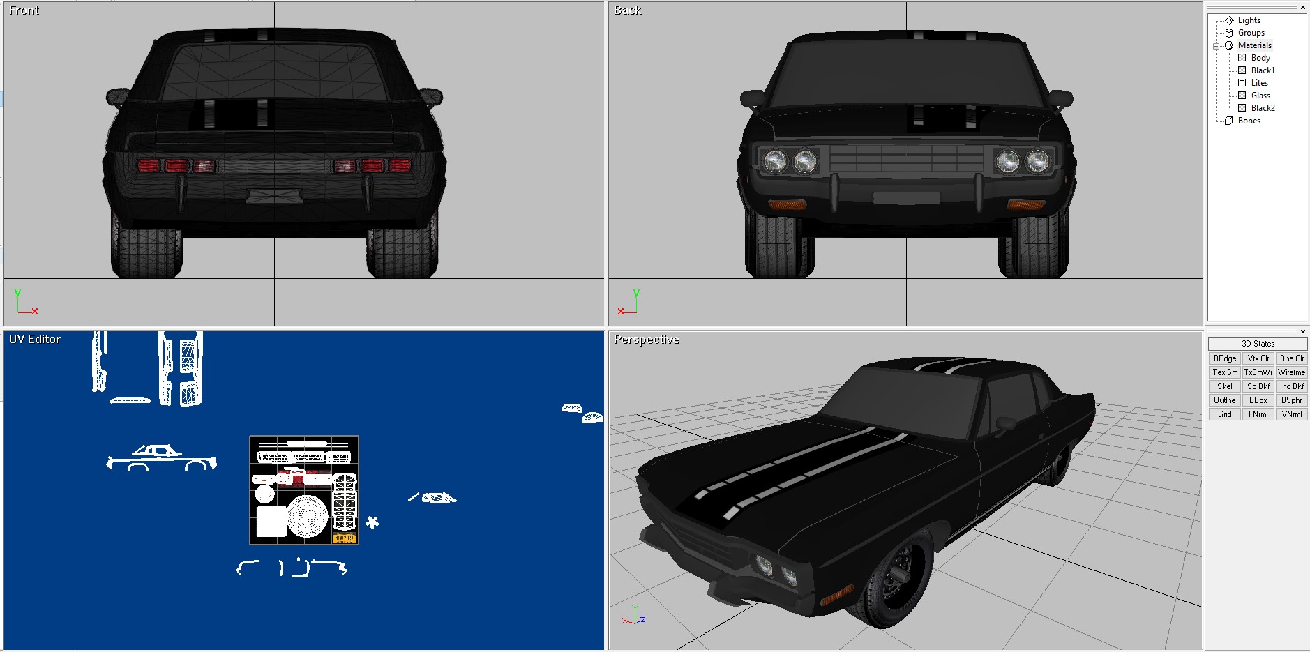 AMC-Matador-03
