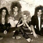 Alice_N'_Chains_1987_photo