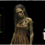 DR Emily Taylor- Ad-01