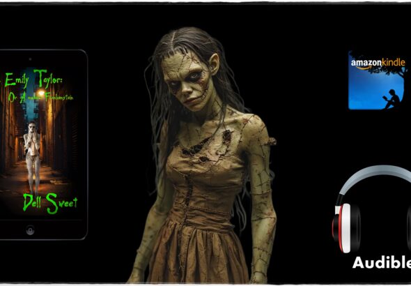 DR Emily Taylor- Ad-01