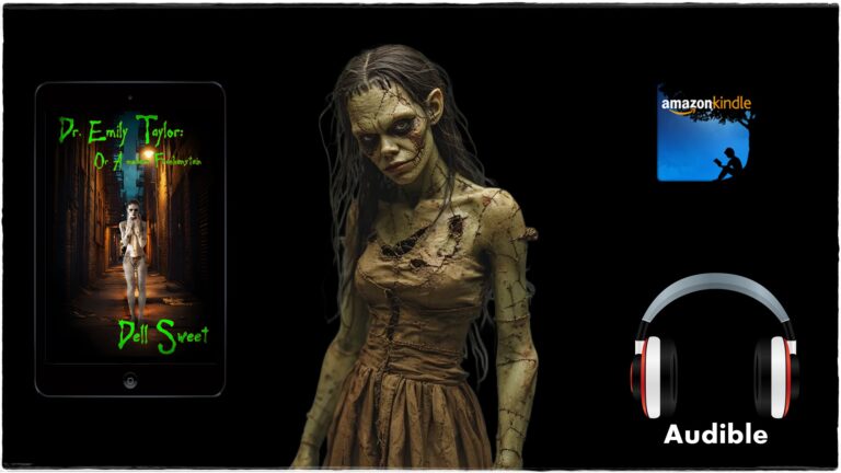 DR Emily Taylor- Ad-01