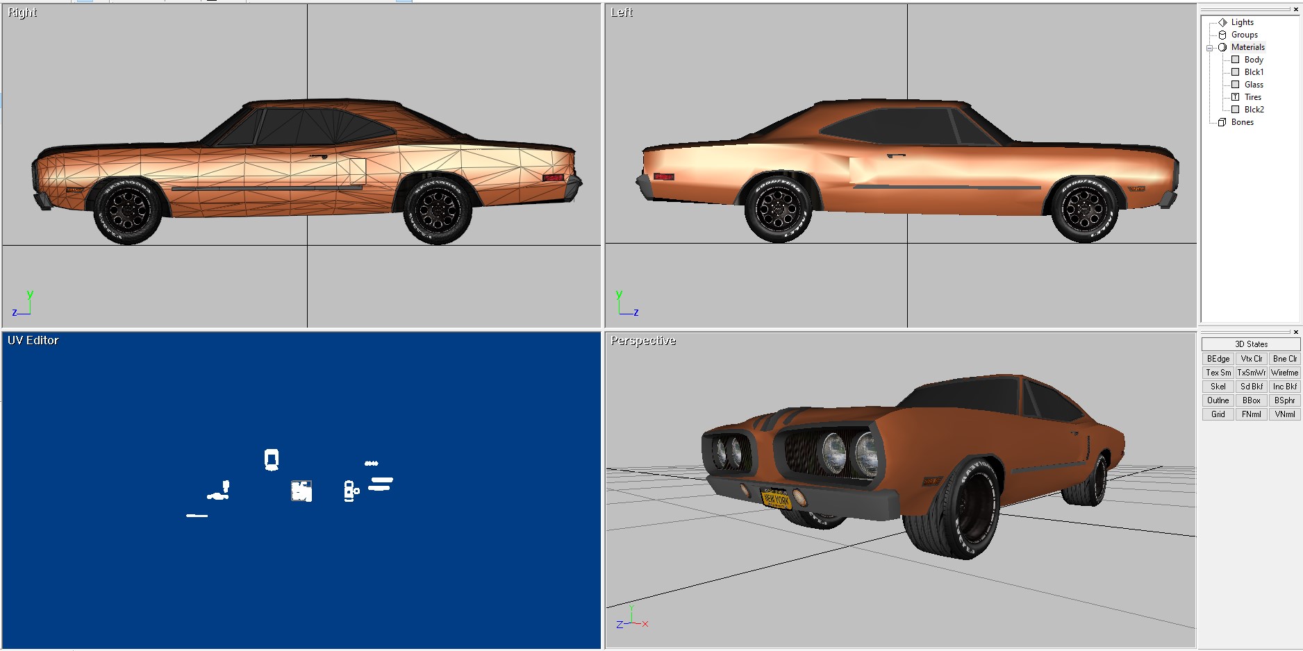 Dodge-Coronet-02