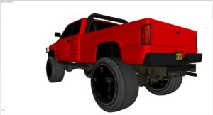 Dodge-Extended-cab-pup-06