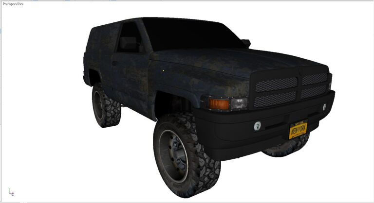 Dodge-Work-Concept-Worn-05