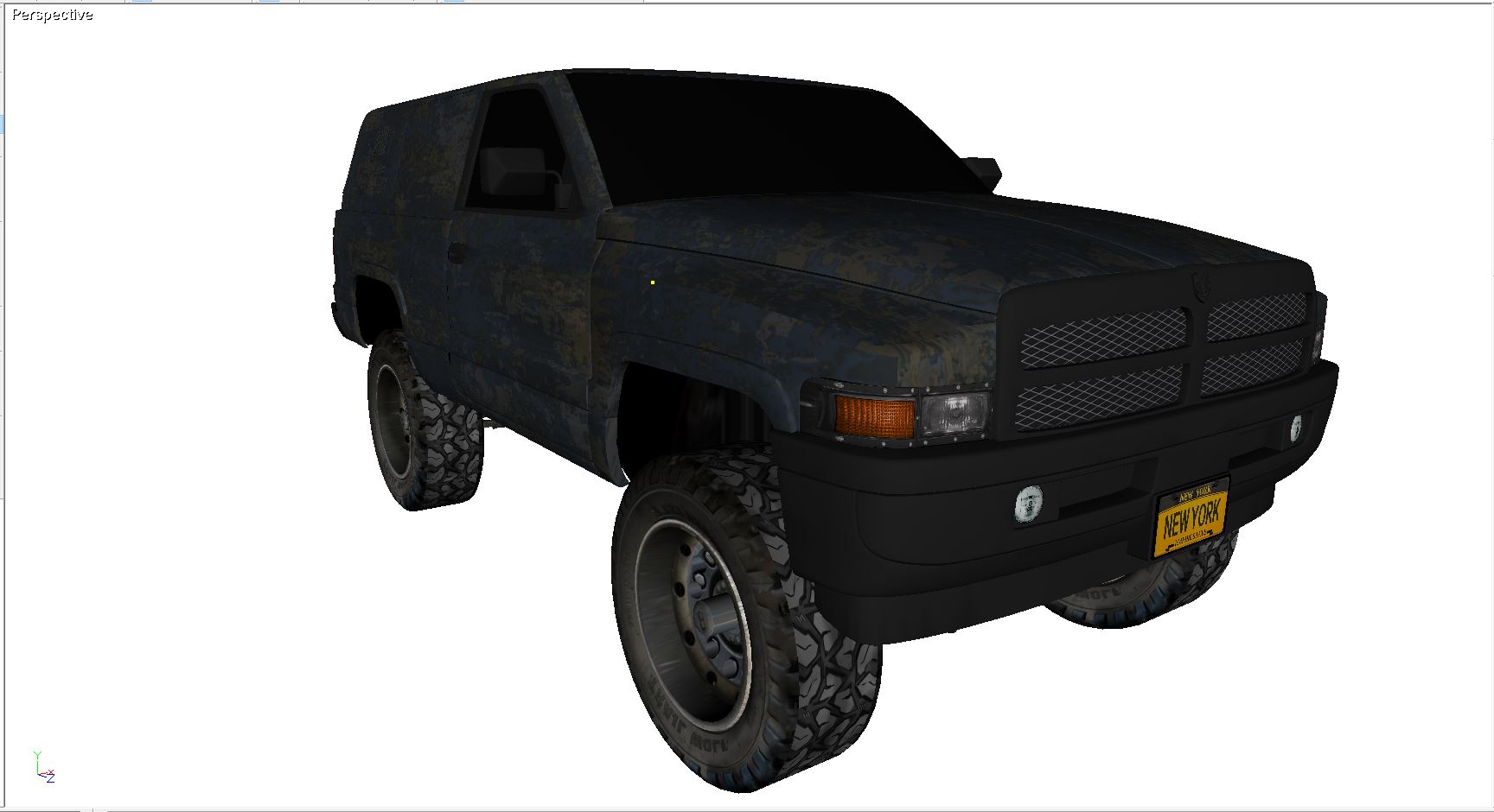 Dodge-Work-Concept-Worn-05