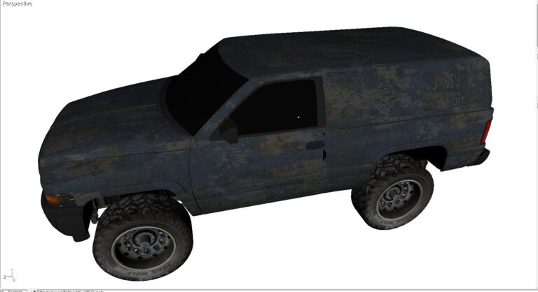 Dodge-Work-Concept-Worn-06