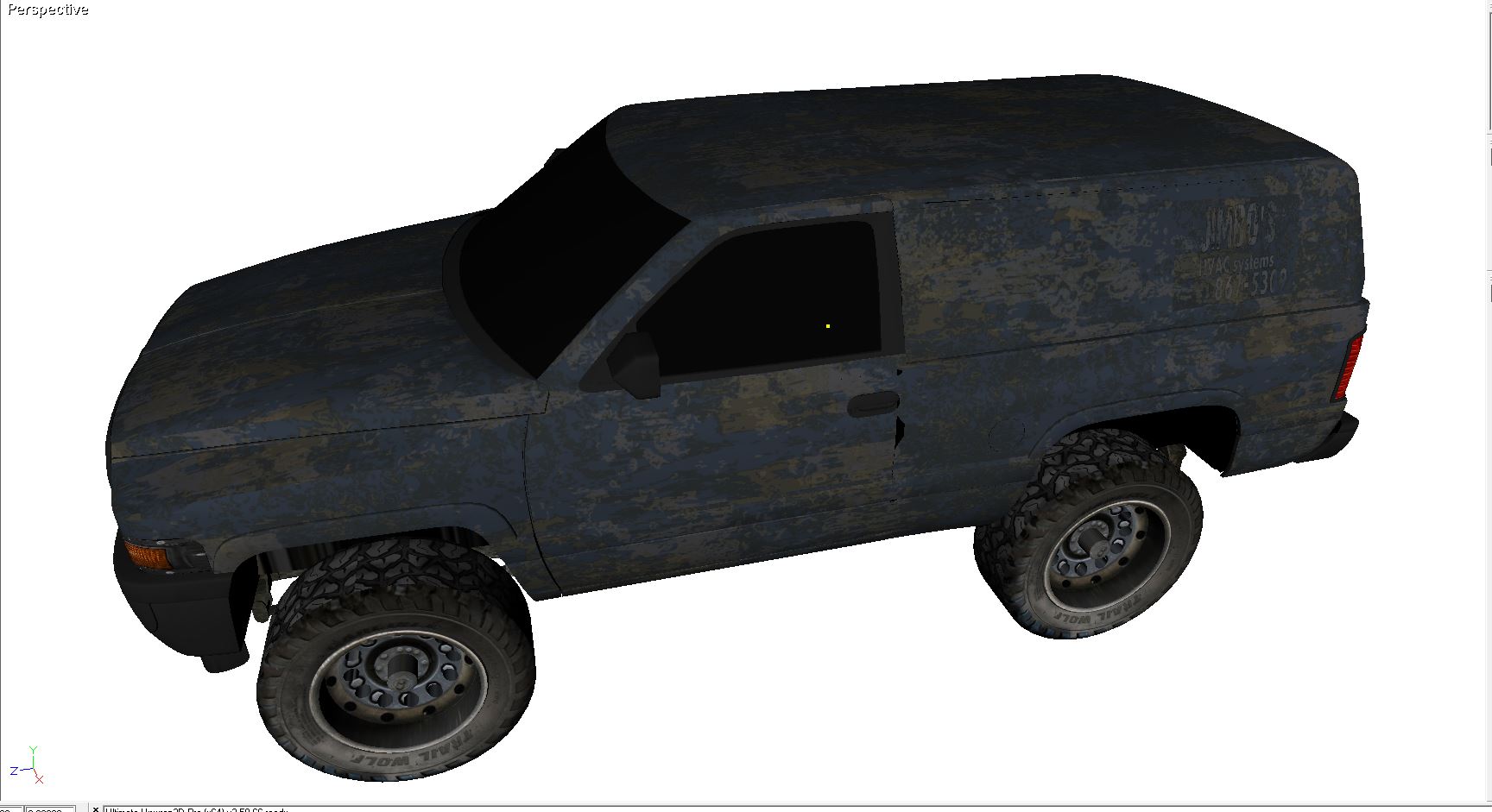 Dodge-Work-Concept-Worn-06