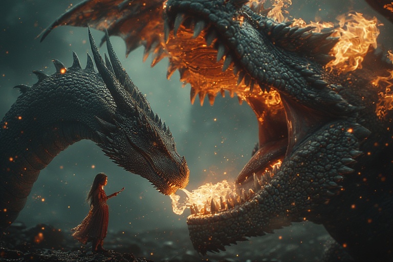 Dragonia-01