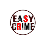 Easy Crime Logo2