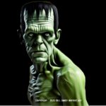 Frankenstein