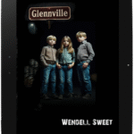 Glennville-pad