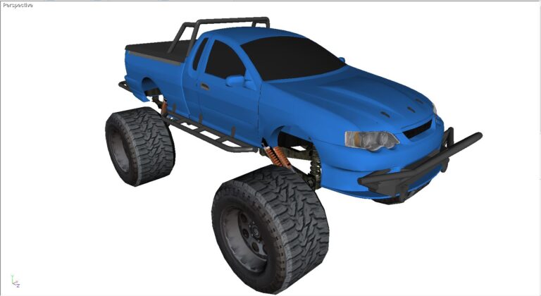 Lifted-Falcon-Ute-05