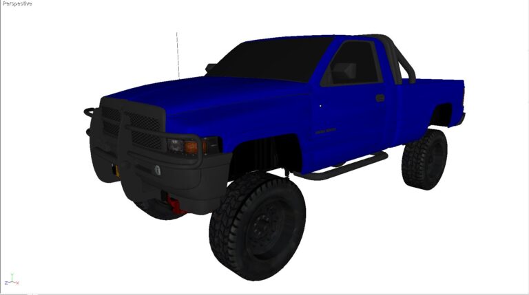 Ram-05