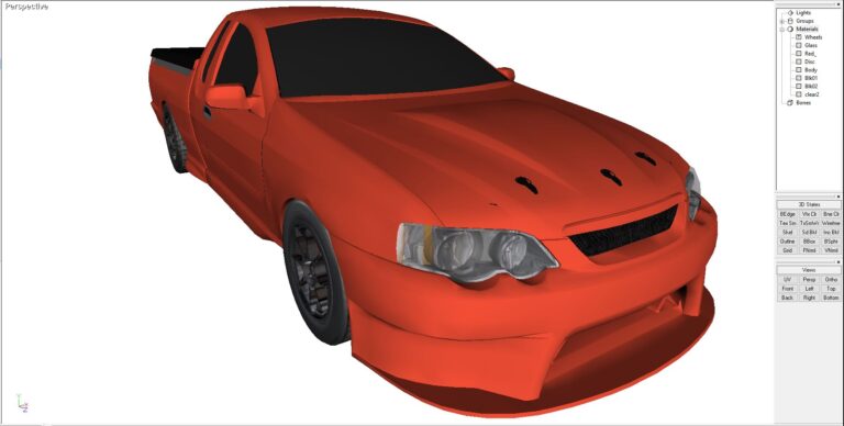 Sport-Falcon-Ute-05