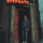 Streets-04