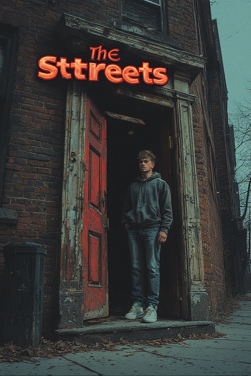 Streets-04