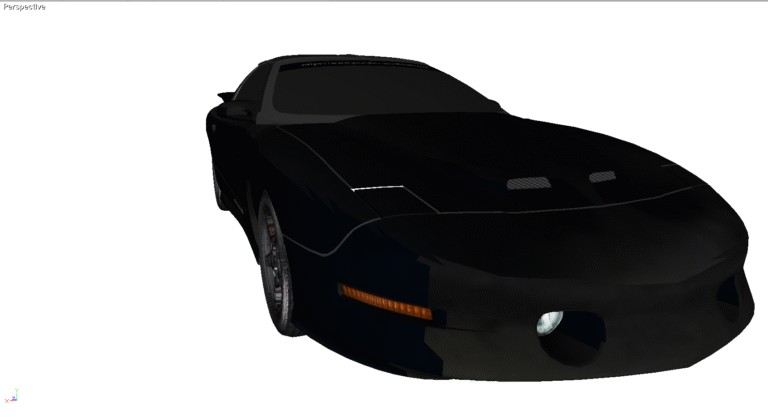 TA-FB-05