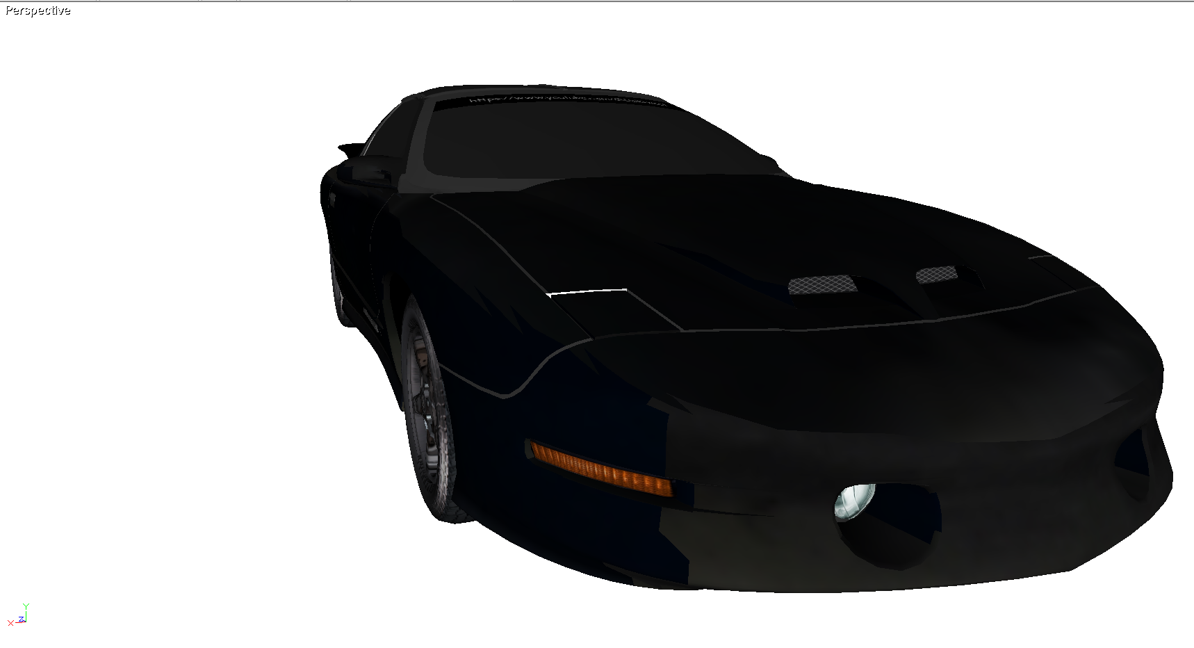TA-FB-05