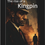 The rise of a Kingpin-pad