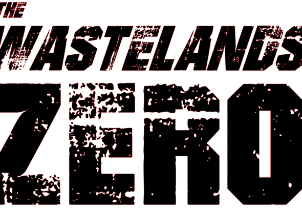 Wastelands Zero