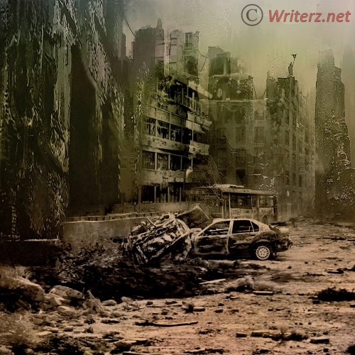 apocalypse-22