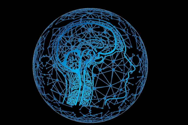 artificial-intelligence-3685928_1920