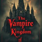 download - 2025-09-08T210819.917