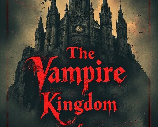 download - 2025-09-08T210819.917