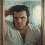 download - 2025-09-16T054248.798