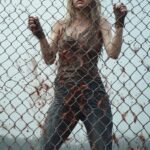 download - 2025-09-16T061326.914