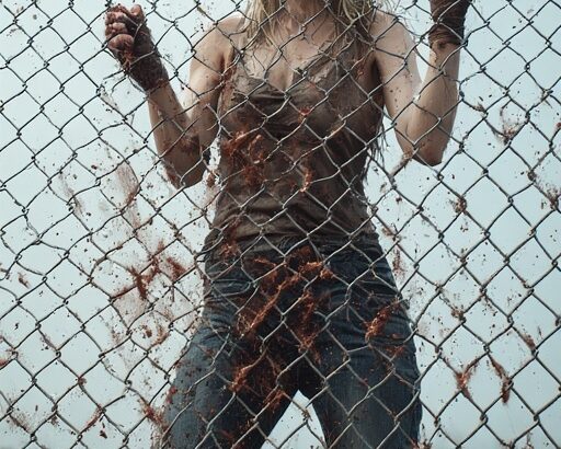 download - 2025-09-16T061326.914