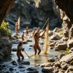 fotor-ai-2024121718571