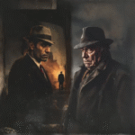 pixnova-88ace351a390edd009a087ea47ae37bd