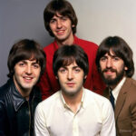 the_beatles_as_they_would_look_now (1)