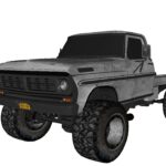 68-Ford-Custom-07